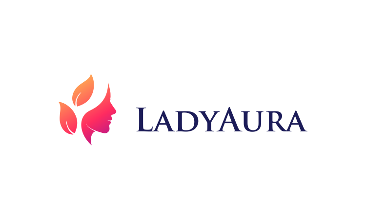 LadyAura.com - buying New premium names